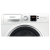 Hotpoint NSWE743UWSUKN Spin Washing Machine