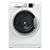 Hotpoint NSWE745CWSUK 7kg 1400 Spin Washing Machine