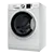 Hotpoint NSWE745CWSUK 7kg 1400 Spin Washing Machine