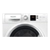 Hotpoint NSWE7469WSUK 7kg 1400 Spin Washing Machine in White