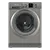 Hotpoint NSWM1046GGUK 10kg 1400rpm Washing Machine - Graphite
