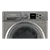 Hotpoint NSWM1046GGUK 10kg 1400rpm Washing Machine - Graphite