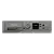 Hotpoint NSWM1046GGUK 10kg 1400rpm Washing Machine - Graphite