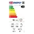 Hotpoint NSWM1046GGUK 10kg 1400rpm Washing Machine - Graphite