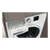 Hotpoint NTM1081WK Heat Pump Tumble Dryer