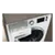 Hotpoint NTM1182XB 8kg Heat Pump Tumble Dryer