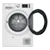 Hotpoint NTM118X3XBUK 8kg Heat Pump Tumble Dryer