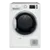 Hotpoint NTM1192SK 9kg Heat Pump Tumble Dryer