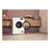 Hotpoint NTM1192SK 9kg Heat Pump Tumble Dryer