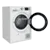 Hotpoint NTM1192SK 9kg Heat Pump Tumble Dryer