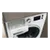 Hotpoint NTM1192SK 9kg Heat Pump Tumble Dryer