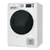 Hotpoint NTM119X3EUK 9kg Heat Pump Tumble Dryer