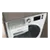 Hotpoint NTM119X3EUK 9kg Heat Pump Tumble Dryer