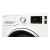 Hotpoint NTSM1192SKUK Heat Pump Tumble Dryer