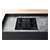 Hotpoint PPH60PFNB Gas Hob