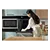 Hotpoint SI6864SHIX Electric Single Built-in Oven
