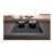 Hotpoint TB7960CBF 59cm Induction Hob - Black