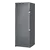 Hotpoint UH6F2CG 167m Tall Frost Free Upright Freezer - Graphite