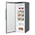 Hotpoint UH6F2CG 167m Tall Frost Free Upright Freezer - Graphite