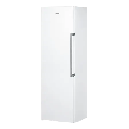 Hotpoint UH8F1CW1 Freezer