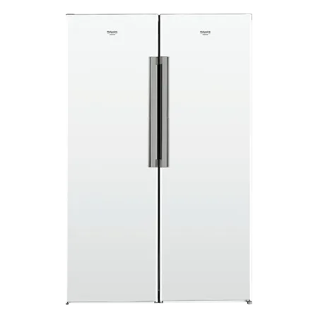 Hotpoint UH8F1CW1 Freezer