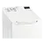 Hotpoint WMTF722UUKN Freestanding 7kg 1200rpm Washing Machine in white