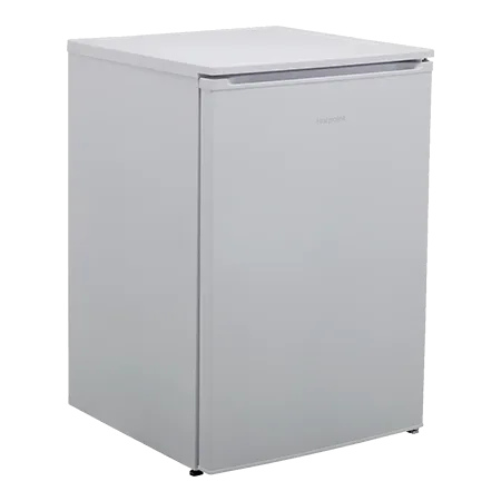 Hotpoint H55ZM1110W1 Freestanding Freezer