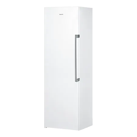 Hotpoint UH8F1CW1 Freezer