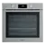 Hotpoint FA4S544IXH Electric Double Oven