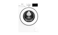 Hotpoint H101ANTISTAI 10kg 1400 Spin Washing Machine - White