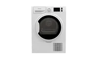 Hotpoint H3D91WBUK 9kg Condenser Tumble Dryer