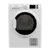 Hotpoint H3D91WBUK 9kg Condenser Tumble Dryer