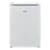Hotpoint H55VM1120W Under Counter Fridge with Ice Box in White