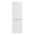 Hotpoint H7X83AW2 Total No Frost Fridge Freezer 60/40 in  White Colour