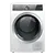 Hotpoint H8D93WBUK Tumble Dryer