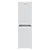 Hotpoint HBNF55181WUK Freestanding Frost Free Fridge Freezer - White
