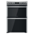 Hotpoint HDM67V8D2CX Double Cooker 