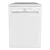 Hotpoint HFC2B19UKN 60cm Dishwasher White