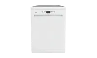 Hotpoint HP2FFC14BN6WUK Dishwasher with ActiveDry - 14 Place Settings - White