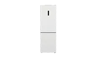 Hotpoint HPK26363W4UK Freestanding No Frost 60/40 Fridge Freezer - White