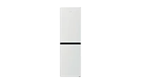 Hotpoint HPKH1261W4UK Freestanding No Frost 60/40 Fridge Freezer - White