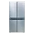 Hotpoint HQ9B1L1 Fridge Freezer