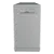 Hotpoint HSFE1B19UKN Dishwasher