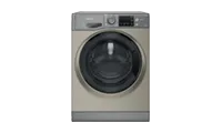 Hotpoint NDB9635GKUK 9kg Washer Dryer
