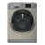 Hotpoint NDB9635GKUK 9kg Washer Dryer