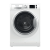 Hotpoint NM11946WSAUKN 9kg 1400 Spin Washing Machine - White 