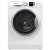 Hotpoint NSWE743UWSUKN Spin Washing Machine