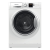Hotpoint NSWE845CWSUKN 8kg 1400 Spin Washing Machine - White 
