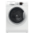 Hotpoint NSWE965CWSUKN 9kg 1600 Spin Washing Machine - White 