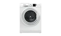 Hotpoint NSWF946WUK 9kg 1400 Spin Washing Machine - White
